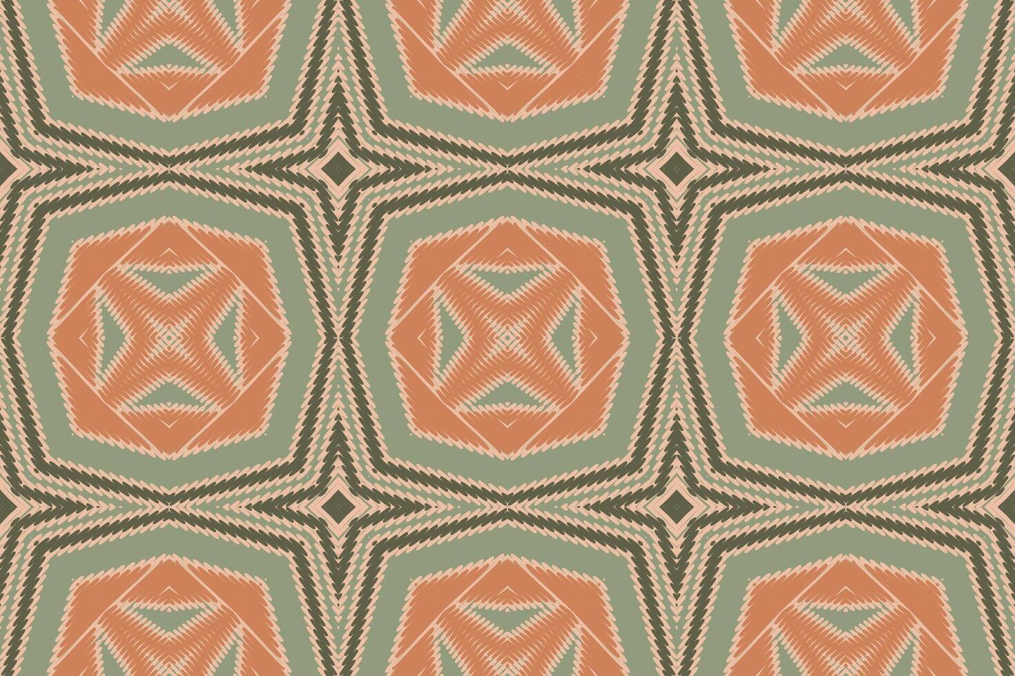 Silk fabric Patola sari Pattern Seamless Australian aboriginal pattern Motif embroidery, Ikat embroidery Design for Print kurta pattern mughal motifs tapestry pattern floral repeat vector