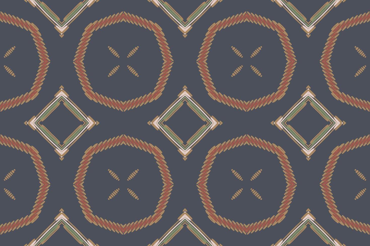 Silk fabric Patola sari Pattern Seamless Scandinavian pattern Motif embroidery, Ikat embroidery Design for Print scarf hijab pattern kerchief ikat Silk kurti model mughal patterns vector