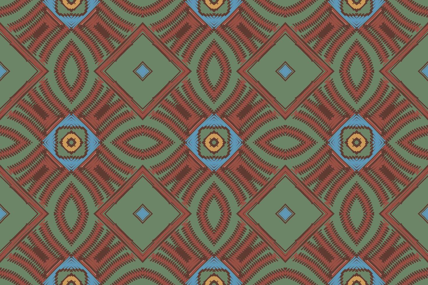 Silk fabric Patola sari Pattern Seamless Australian aboriginal pattern Motif embroidery, Ikat embroidery Design for Print egyptian hieroglyphs tibetan geo pattern vector