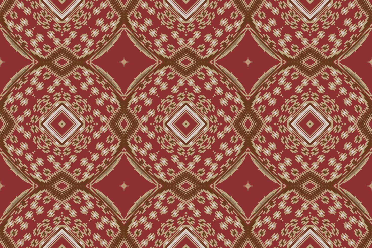 Silk fabric Patola sari Pattern Seamless Scandinavian pattern Motif embroidery, Ikat embroidery Design for Print lace pattern turkish ceramic ancient egypt art jacquard pattern vector