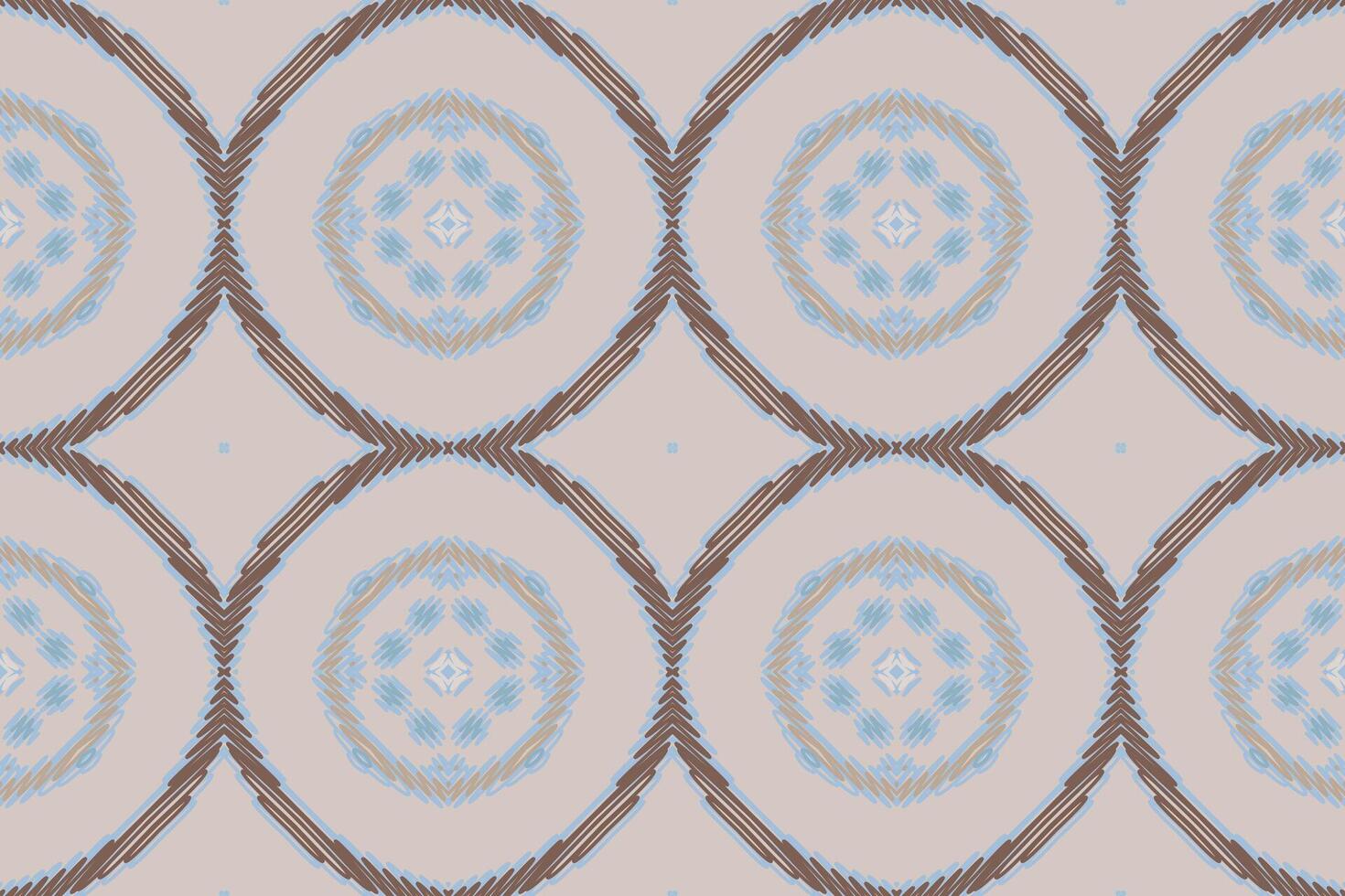 Nordic pattern Seamless Australian aboriginal pattern Motif embroidery, Ikat embroidery Design for Print lace pattern seamless pattern vintage shibori jacquard seamless vector