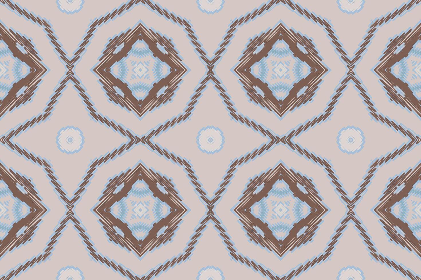 Nordic pattern Seamless Australian aboriginal pattern Motif embroidery, Ikat embroidery Design for Print lace pattern turkish ceramic ancient egypt art jacquard pattern vector