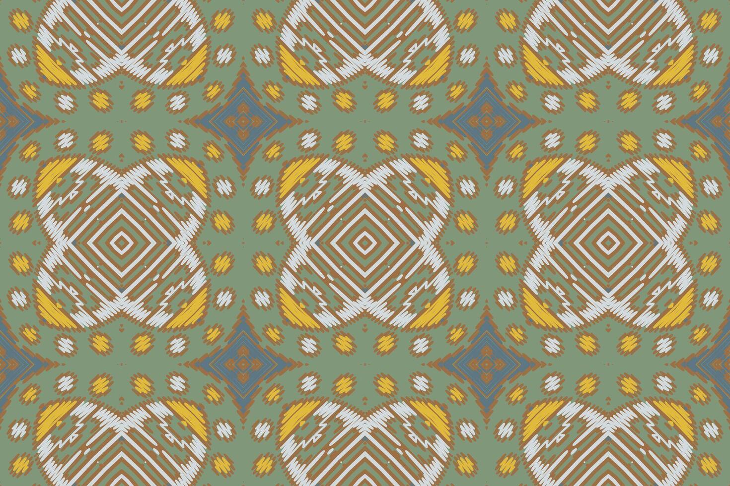 Nordic pattern Seamless Australian aboriginal pattern Motif embroidery, Ikat embroidery Design for Print 60s paisley tie dye damascus ornament rugs hipster kurta pajama vector