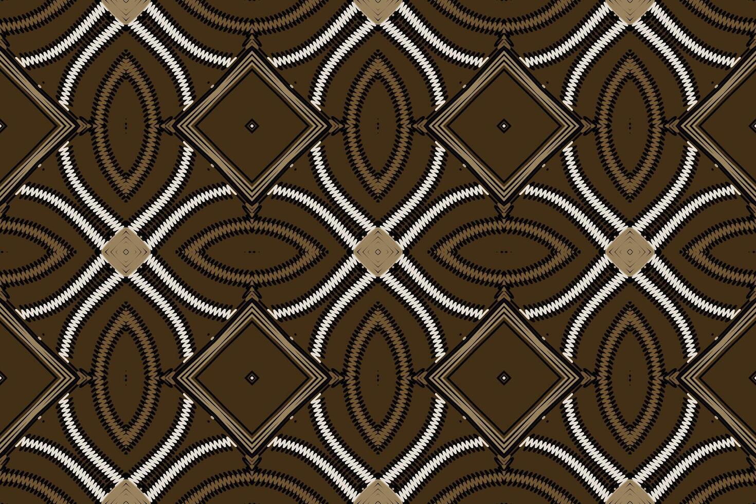 Nordic pattern Seamless Scandinavian pattern Motif embroidery, Ikat embroidery Design for Print lace pattern turkish ceramic ancient egypt art jacquard pattern vector