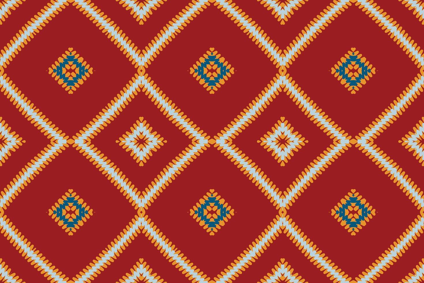 Navajo pattern Seamless Australian aboriginal pattern Motif embroidery, Ikat embroidery Design for Print indonesian batik motif embroidery native american kurta mughal design vector