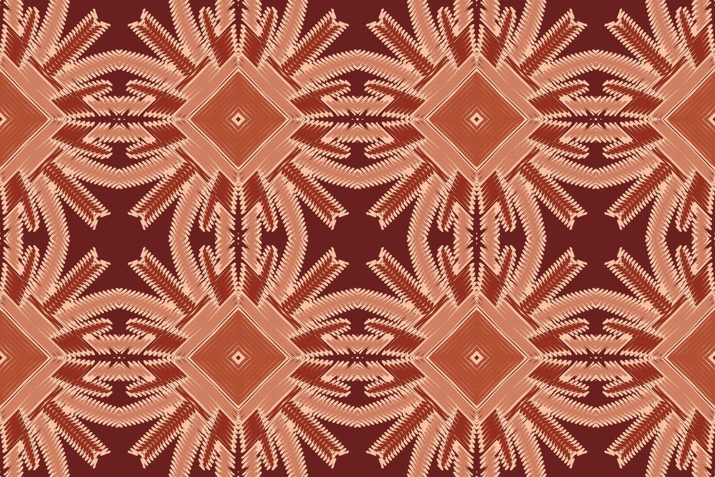 Navajo pattern Seamless Native American, Motif embroidery, Ikat embroidery Design for Print lace pattern turkish ceramic ancient egypt art jacquard pattern vector