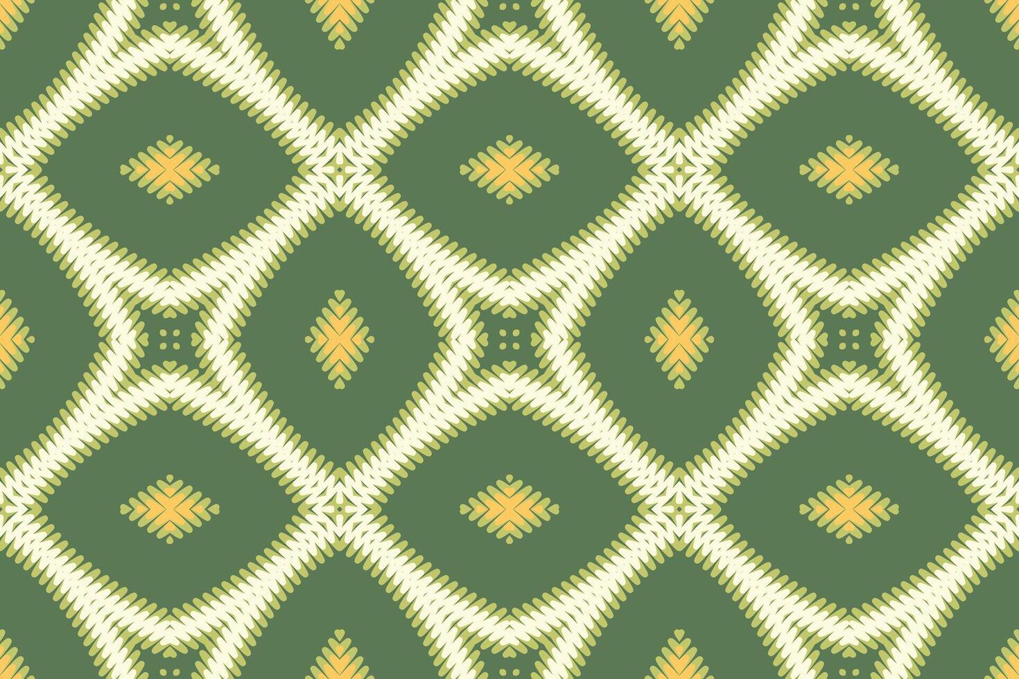 Patchwork pattern Seamless Native American, Motif embroidery, Ikat embroidery Design for Print egyptian hieroglyphs tibetan geo pattern vector