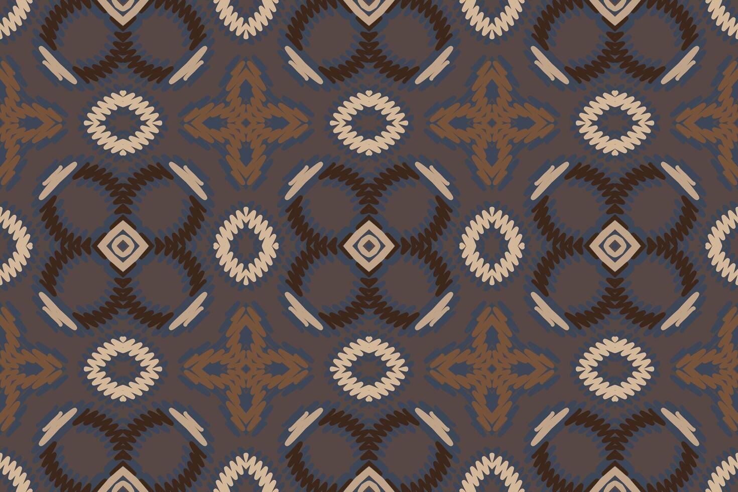 Patchwork pattern Seamless Native American, Motif embroidery, Ikat embroidery Design for Print lace pattern turkish ceramic ancient egypt art jacquard pattern vector