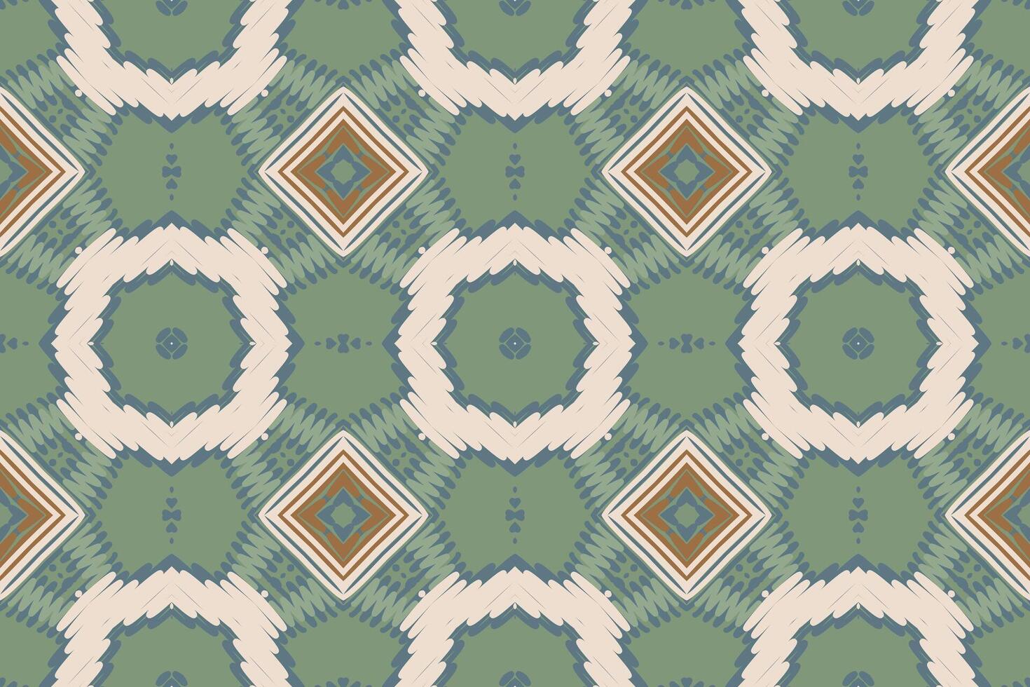 Patchwork pattern Seamless Australian aboriginal pattern Motif embroidery, Ikat embroidery Design for Print indigenous art aboriginal art pattern floral kurti mughal border vector