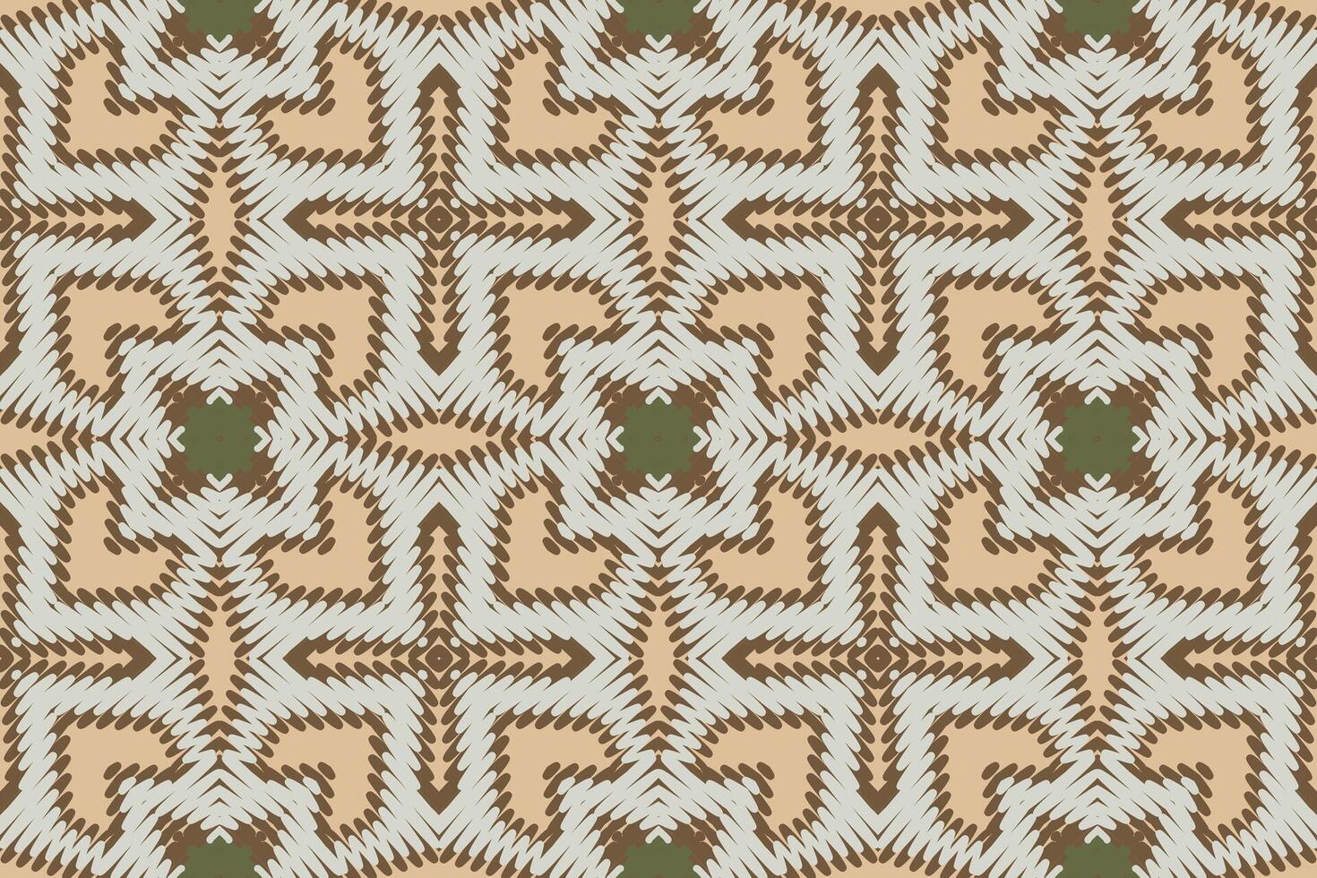 Patchwork pattern Seamless Australian aboriginal pattern Motif embroidery, Ikat embroidery Design for Print 60s paisley tie dye damascus ornament rugs hipster kurta pajama vector