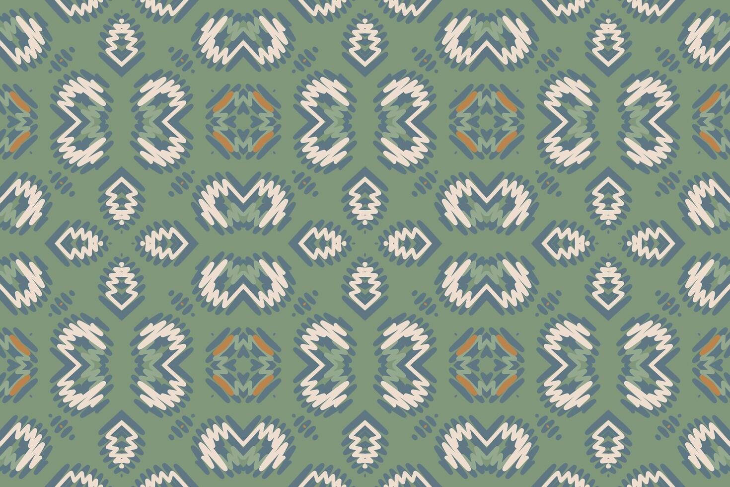 Patchwork pattern Seamless Australian aboriginal pattern Motif embroidery, Ikat embroidery Design for Print indonesian batik motif embroidery native american kurta mughal design vector