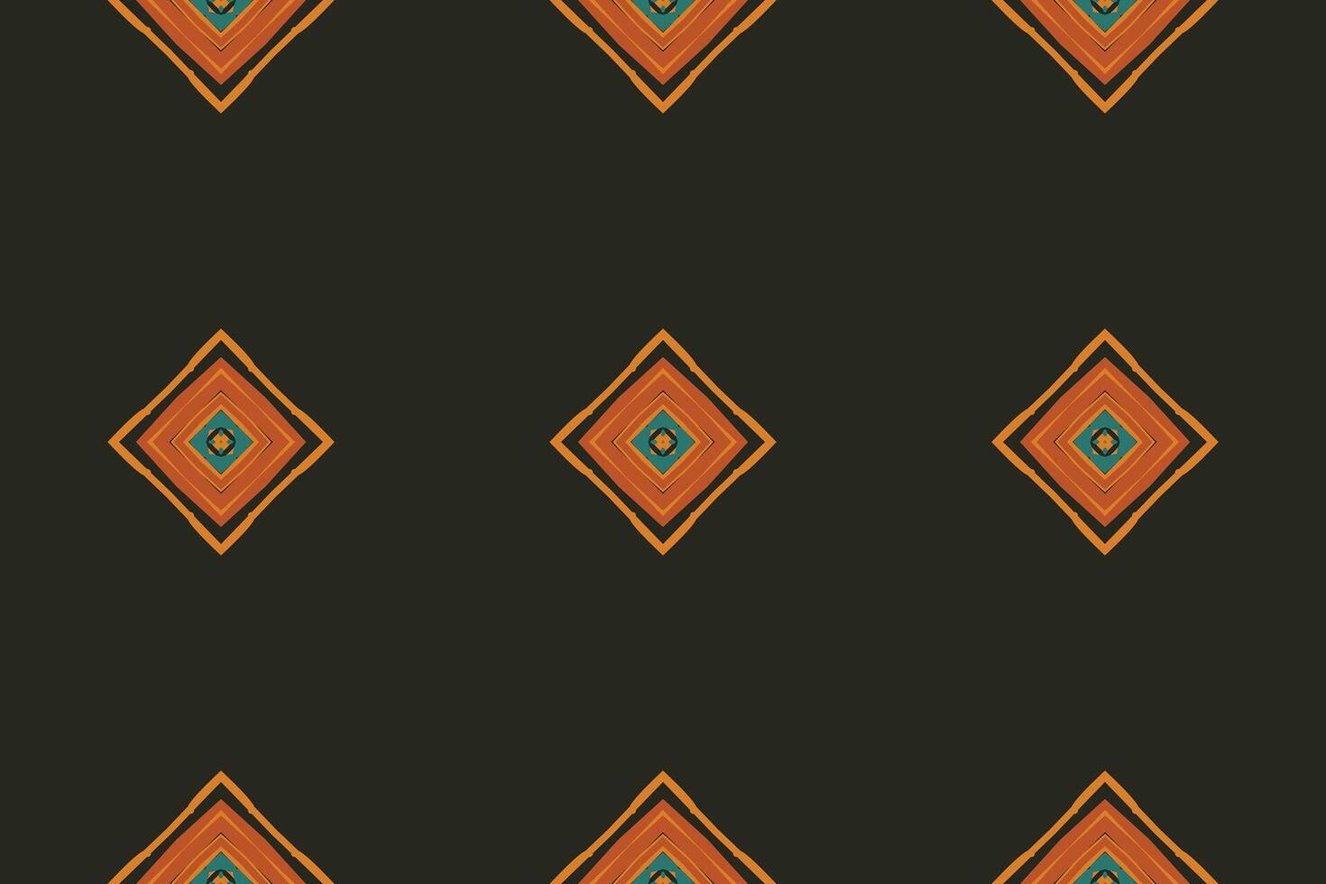 Patchwork pattern Seamless Mughal architecture Motif embroidery, Ikat embroidery Design for Print lace pattern seamless pattern vintage shibori jacquard seamless vector
