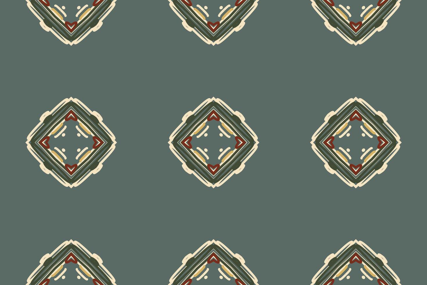 Patchwork pattern Seamless Scandinavian pattern Motif embroidery, Ikat embroidery Design for Print lace pattern turkish ceramic ancient egypt art jacquard pattern vector