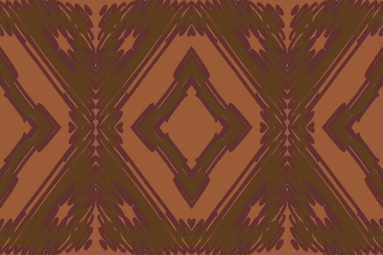 Tie dye Pattern Seamless Bandana print silk Motif embroidery, Ikat embroidery Design for Print lace pattern turkish ceramic ancient egypt art jacquard pattern vector