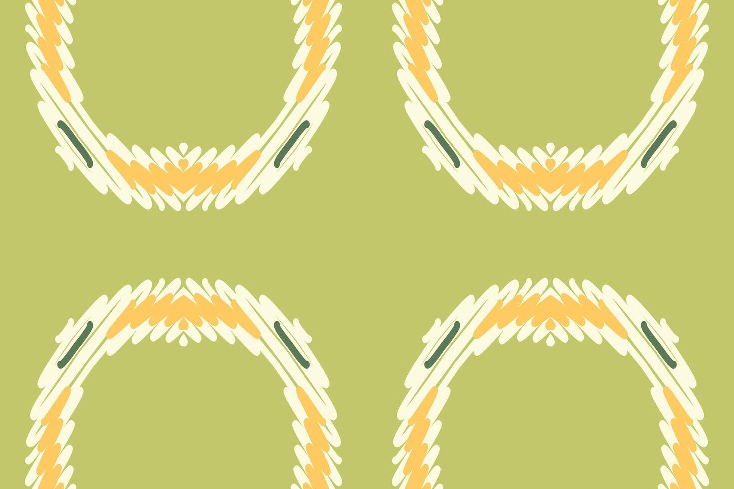 Tie dye Pattern Seamless Australian aboriginal pattern Motif embroidery, Ikat embroidery Design for Print egyptian hieroglyphs tibetan geo pattern vector