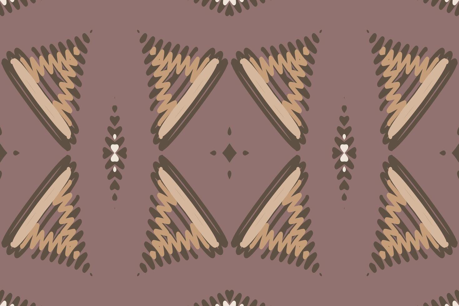Tie dye Pattern Seamless Scandinavian pattern Motif embroidery, Ikat embroidery Design for Print lace pattern turkish ceramic ancient egypt art jacquard pattern vector