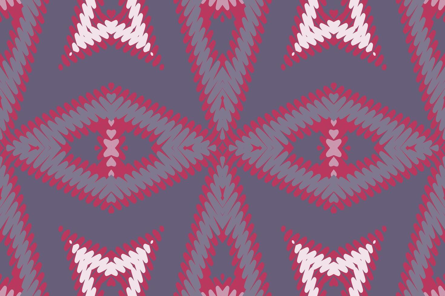 Baroque pattern Seamless Bandana print silk Motif embroidery, Ikat embroidery Design for Print lace pattern turkish ceramic ancient egypt art jacquard pattern vector