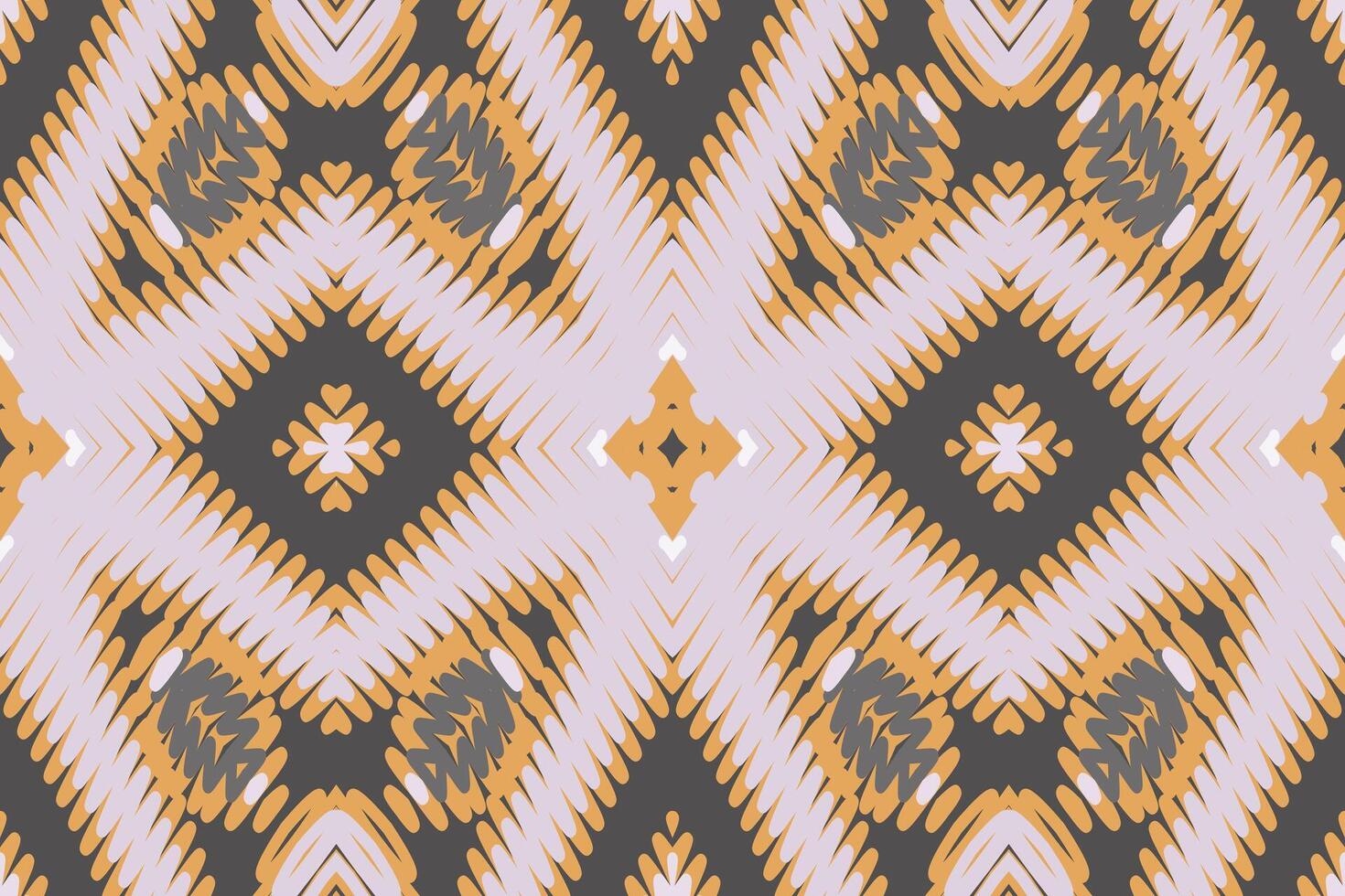 Baroque pattern Seamless Australian aboriginal pattern Motif embroidery, Ikat embroidery Design for Print kurta pattern mughal motifs tapestry pattern floral repeat vector