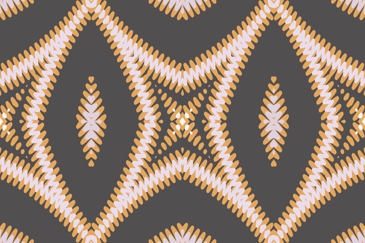Baroque pattern Seamless Australian aboriginal pattern Motif embroidery, Ikat embroidery Design for Print lace pattern turkish ceramic ancient egypt art jacquard pattern vector