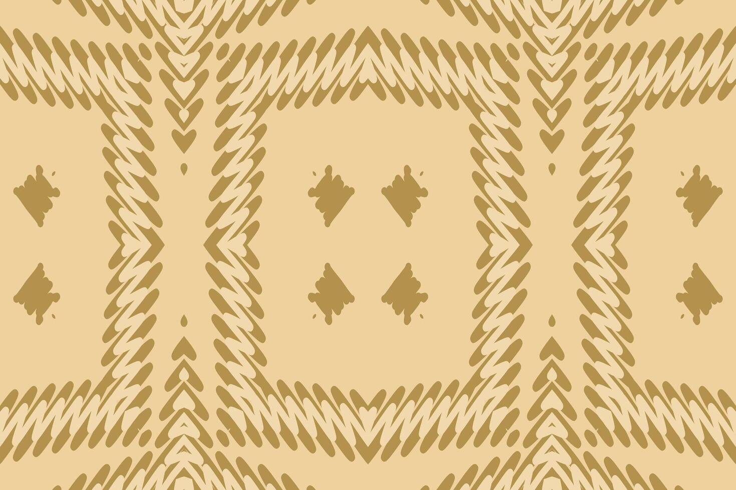 Dupatta pattern Seamless Scandinavian pattern Motif embroidery, Ikat embroidery Design for Print australian curtain pattern geometric pillow model kurti mughal flowers vector