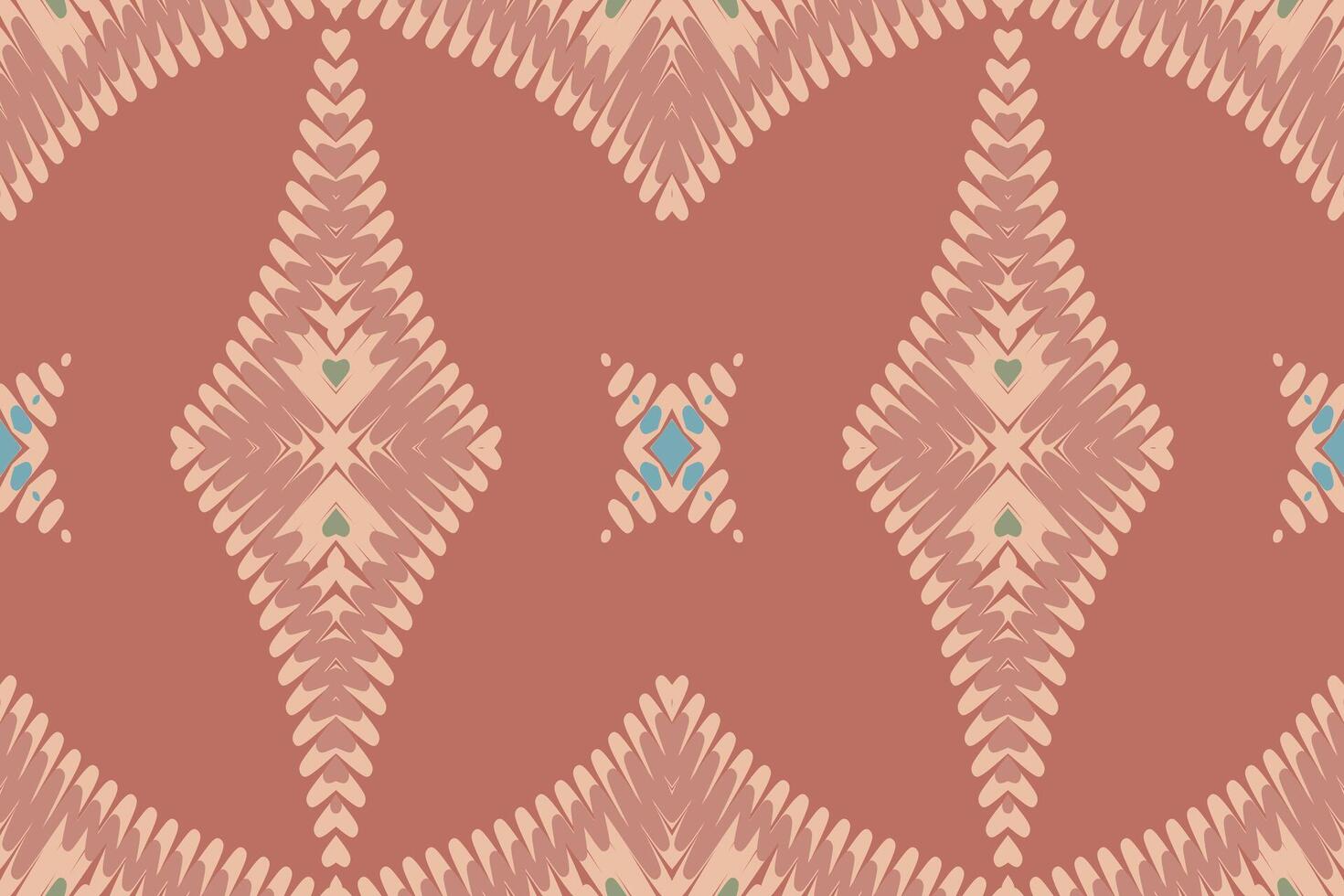 Ancient patterns Seamless Australian aboriginal pattern Motif embroidery, Ikat embroidery Design for Print 60s paisley tie dye damascus ornament rugs hipster kurta pajama vector