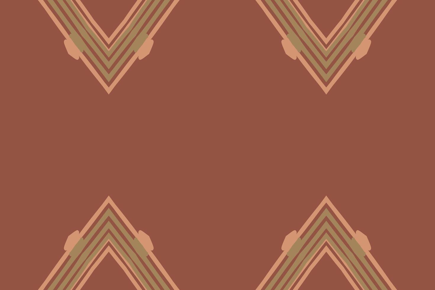 Ancient patterns Seamless Scandinavian pattern Motif embroidery, Ikat embroidery Design for Print lace pattern turkish ceramic ancient egypt art jacquard pattern vector