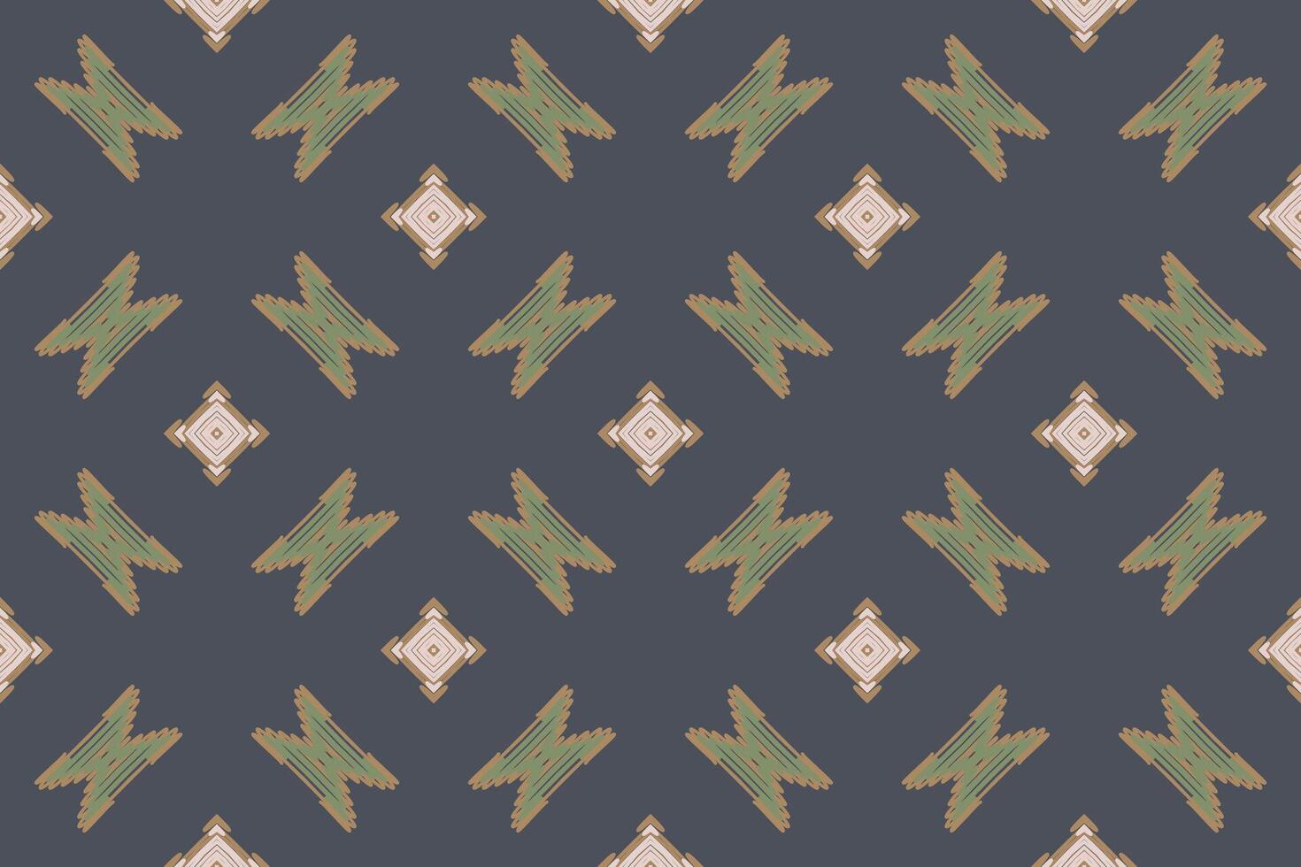 Bukhara pattern Seamless Australian aboriginal pattern Motif embroidery, Ikat embroidery Design for Print australian curtain pattern geometric pillow model kurti mughal flowers vector