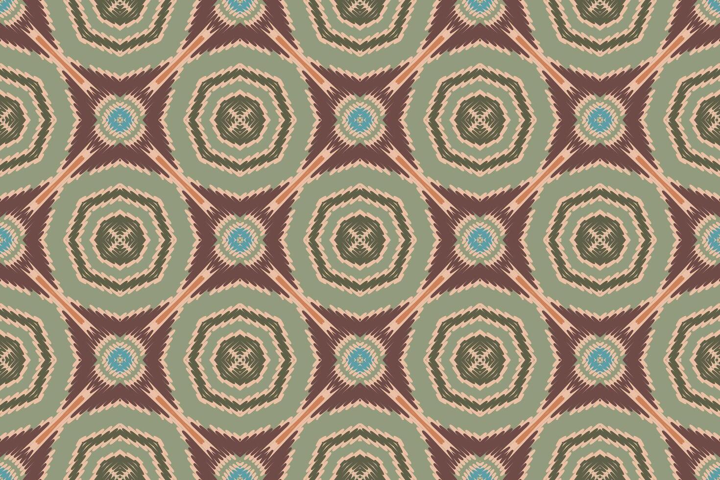 Bukhara pattern Seamless Native American, Motif embroidery, Ikat embroidery Design for Print lace pattern turkish ceramic ancient egypt art jacquard pattern vector