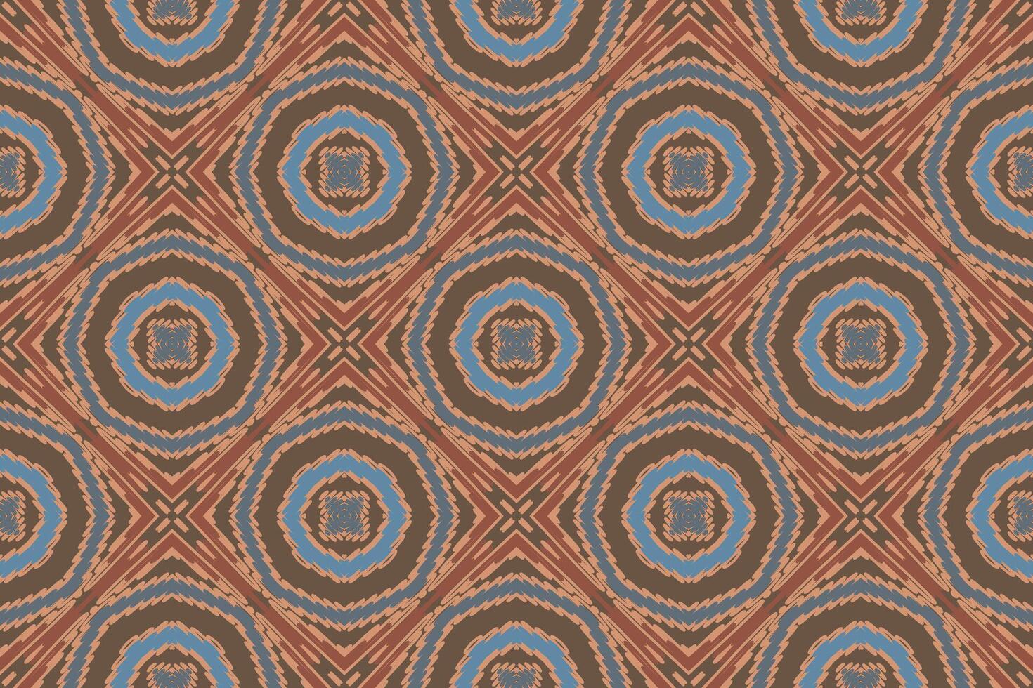 Bukhara pattern Seamless Bandana print silk Motif embroidery, Ikat embroidery Design for Print lace pattern turkish ceramic ancient egypt art jacquard pattern vector