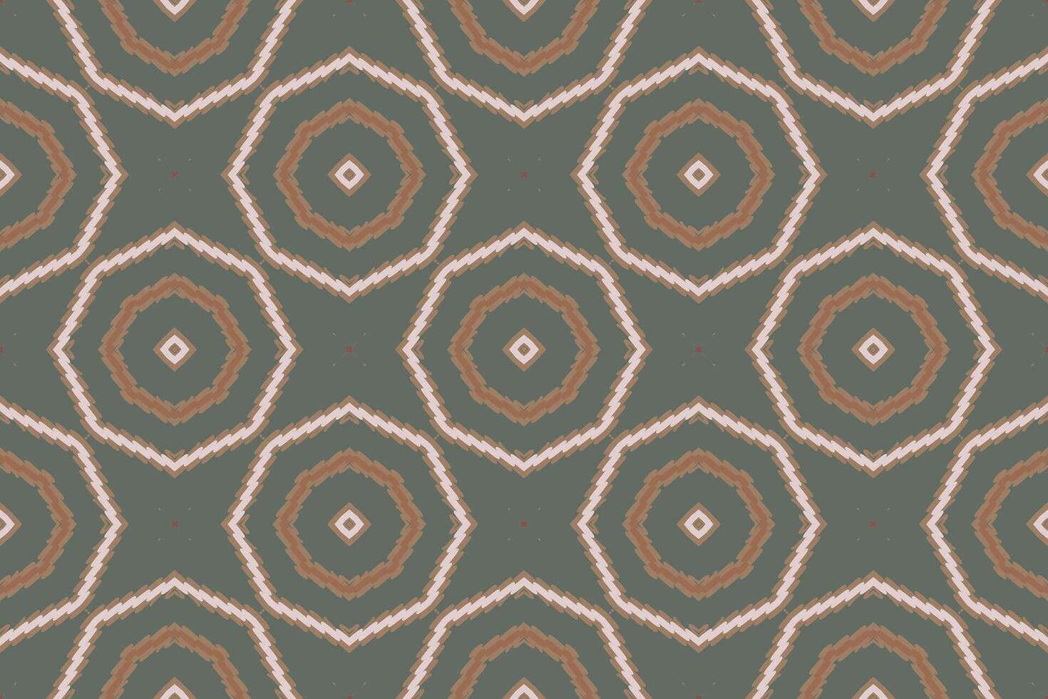 Bukhara pattern Seamless Mughal architecture Motif embroidery, Ikat embroidery Design for Print jacquard slavic pattern folklore pattern kente arabesque vector