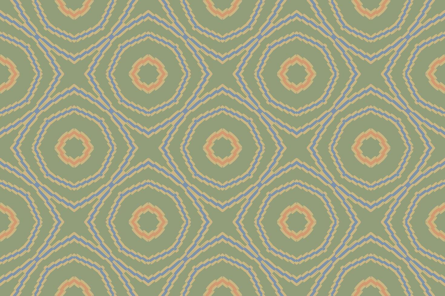 Bukhara pattern Seamless Scandinavian pattern Motif embroidery, Ikat embroidery Design for Print indonesian batik motif embroidery native american kurta mughal design vector