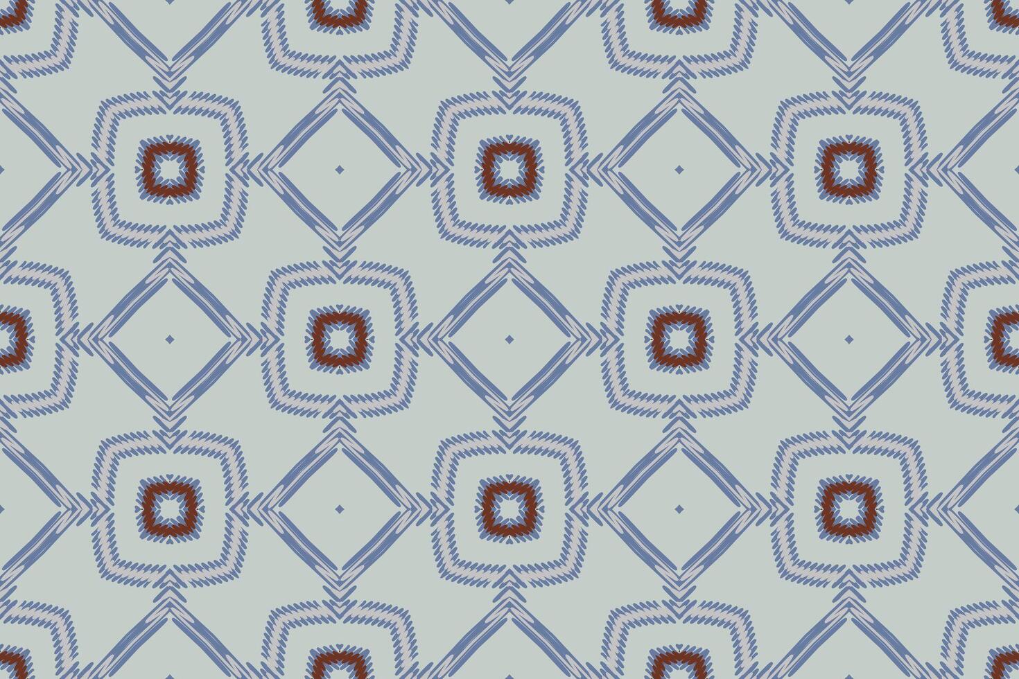 Bukhara pattern Seamless Scandinavian pattern Motif embroidery, Ikat embroidery Design for Print lace pattern turkish ceramic ancient egypt art jacquard pattern vector