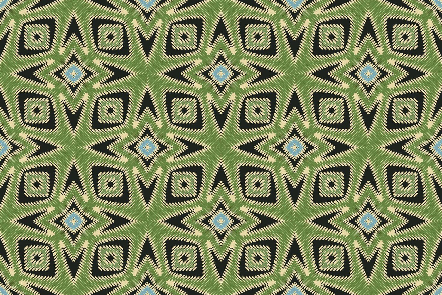 Bukhara pattern Seamless Australian aboriginal pattern Motif embroidery, Ikat embroidery Design for Print 60s paisley tie dye damascus ornament rugs hipster kurta pajama vector