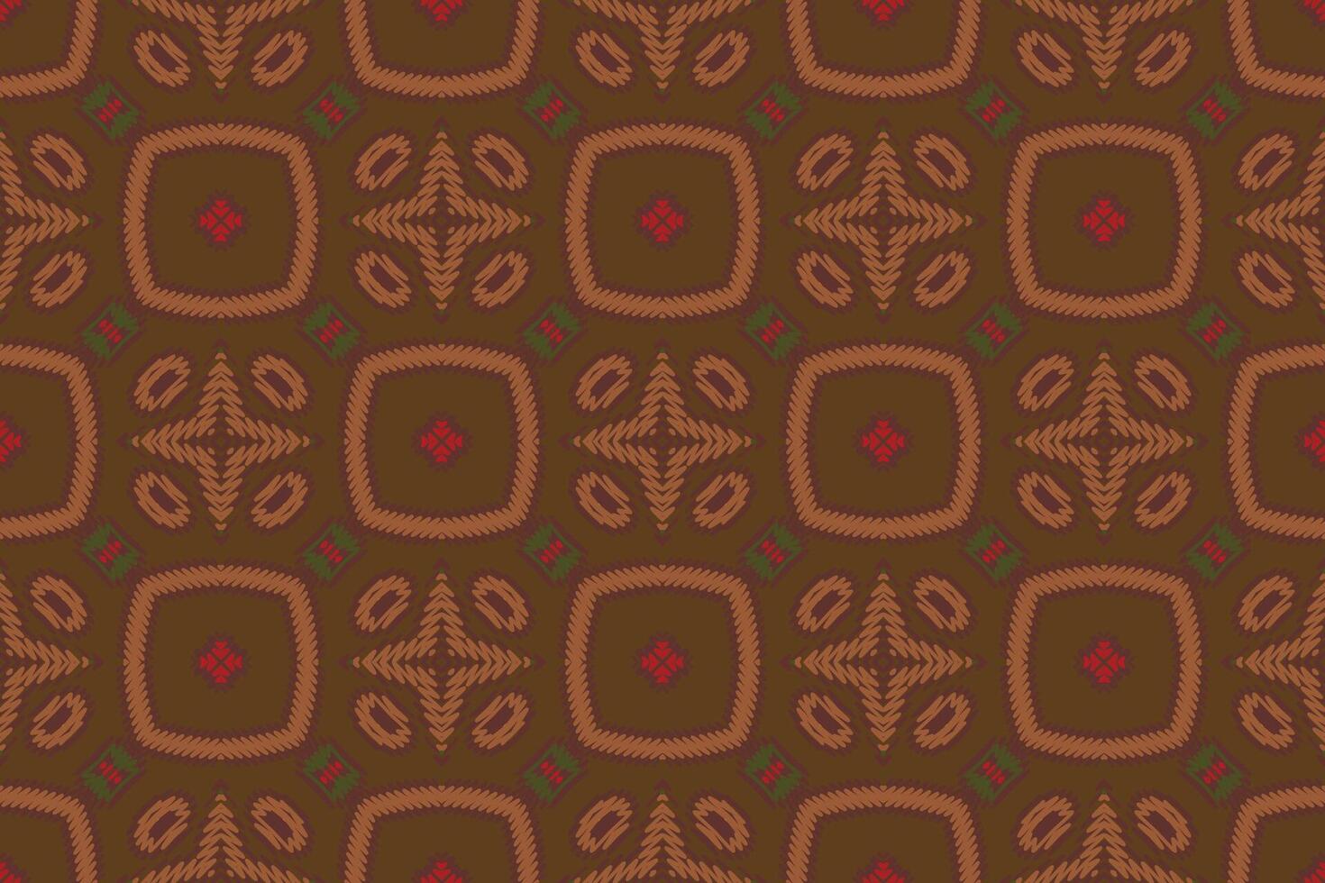 Bukhara pattern Seamless Scandinavian pattern Motif embroidery, Ikat embroidery Design for Print egyptian hieroglyphs tibetan geo pattern vector