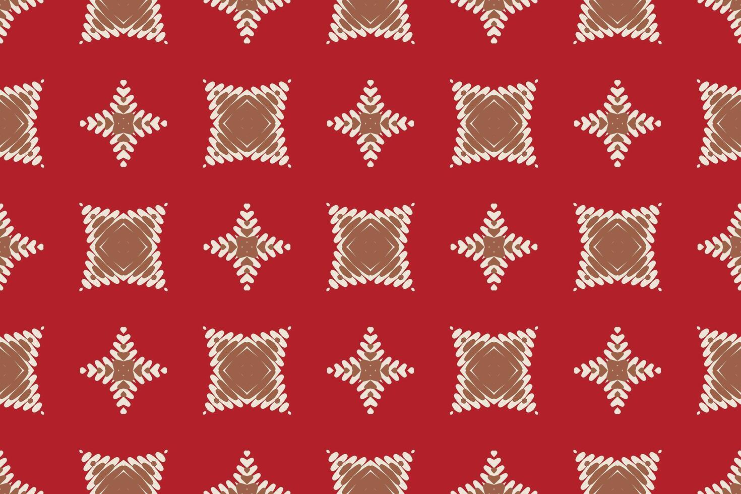 Tissue Dupatta Seamless Bandana print silk Motif embroidery, Ikat embroidery Design for Print lace pattern turkish ceramic ancient egypt art jacquard pattern vector