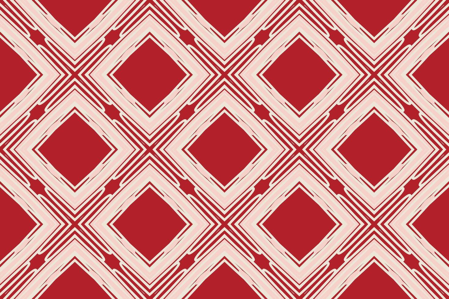 Tissue Dupatta Seamless Bandana print silk Motif embroidery, Ikat embroidery Design for Print kurta pattern mughal motifs tapestry pattern floral repeat vector