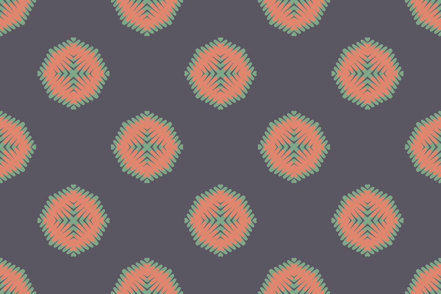 Tissue Dupatta Seamless Australian aboriginal pattern Motif embroidery, Ikat embroidery Design for Print lace pattern turkish ceramic ancient egypt art jacquard pattern vector