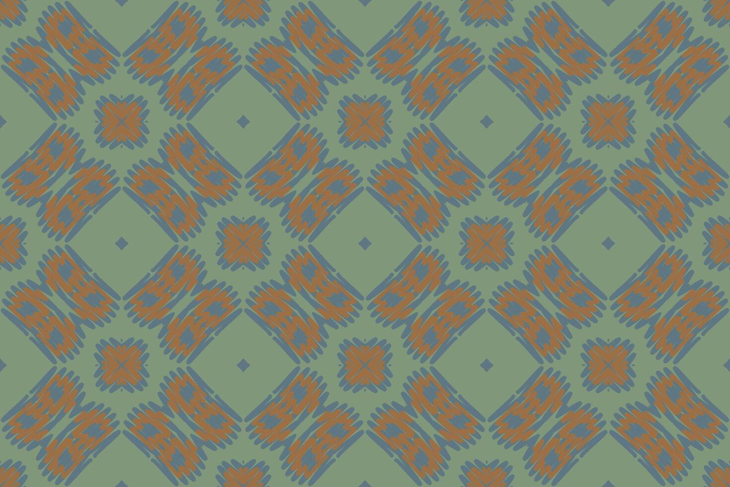 Peruvian pattern Seamless Native American, Motif embroidery, Ikat embroidery Design for Print indigenous art aboriginal art pattern floral kurti mughal border vector