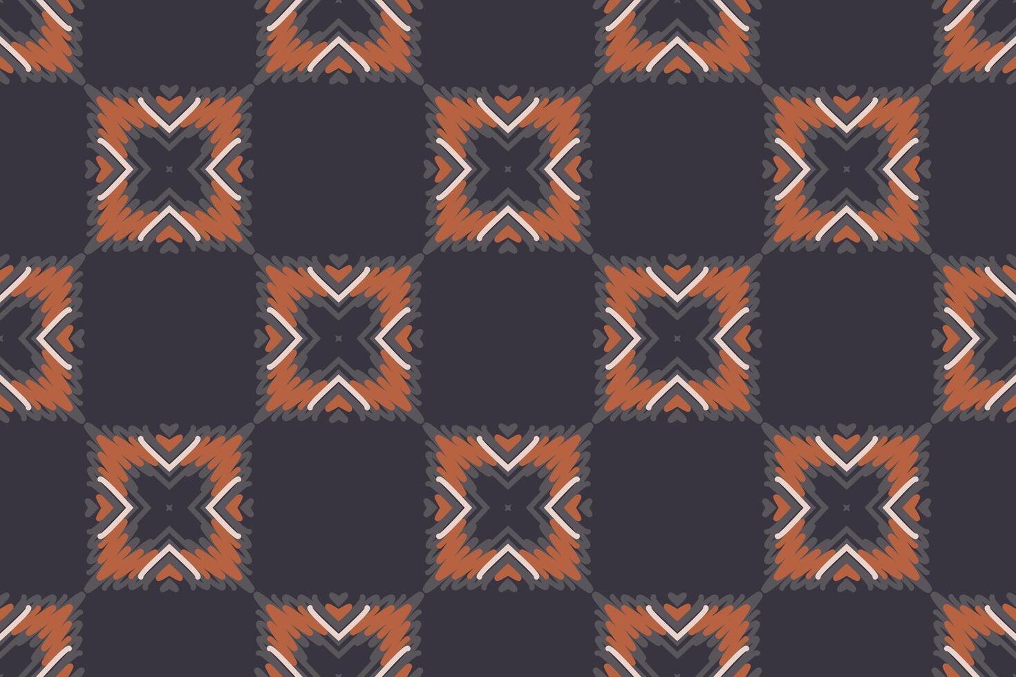 Peruvian pattern Seamless Australian aboriginal pattern Motif embroidery, Ikat embroidery Design for Print lace pattern turkish ceramic ancient egypt art jacquard pattern vector