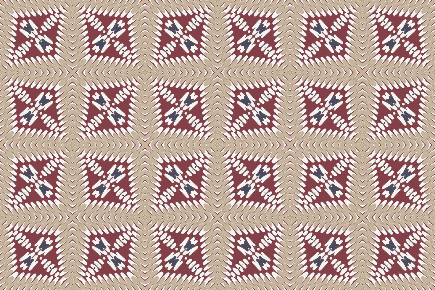 Peruvian pattern Seamless Native American, Motif embroidery, Ikat embroidery Design for Print lace pattern turkish ceramic ancient egypt art jacquard pattern vector