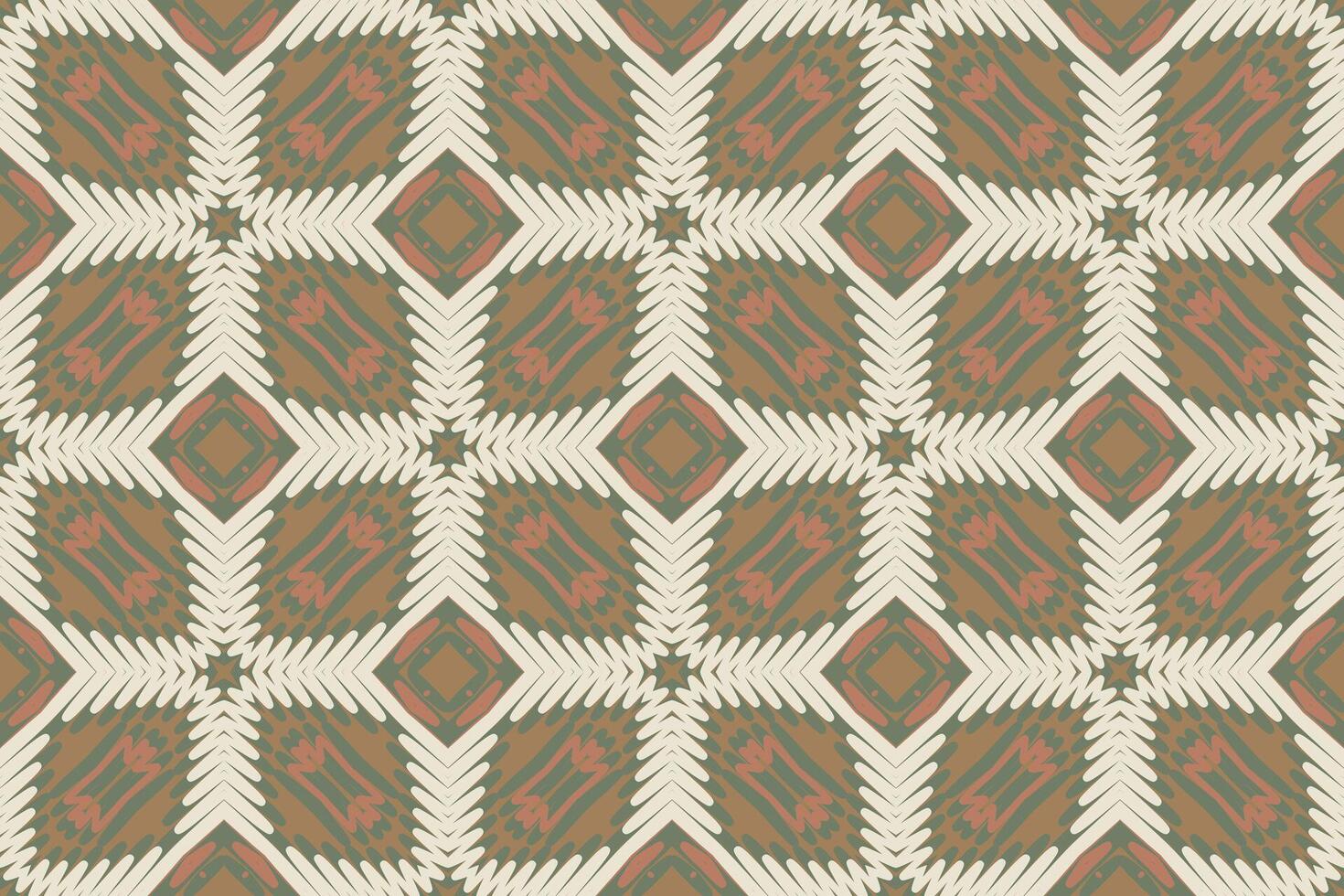 Peruvian pattern Seamless Native American, Motif embroidery, Ikat embroidery Design for Print scandinavian pattern saree ethnic nativity gypsy pattern vector