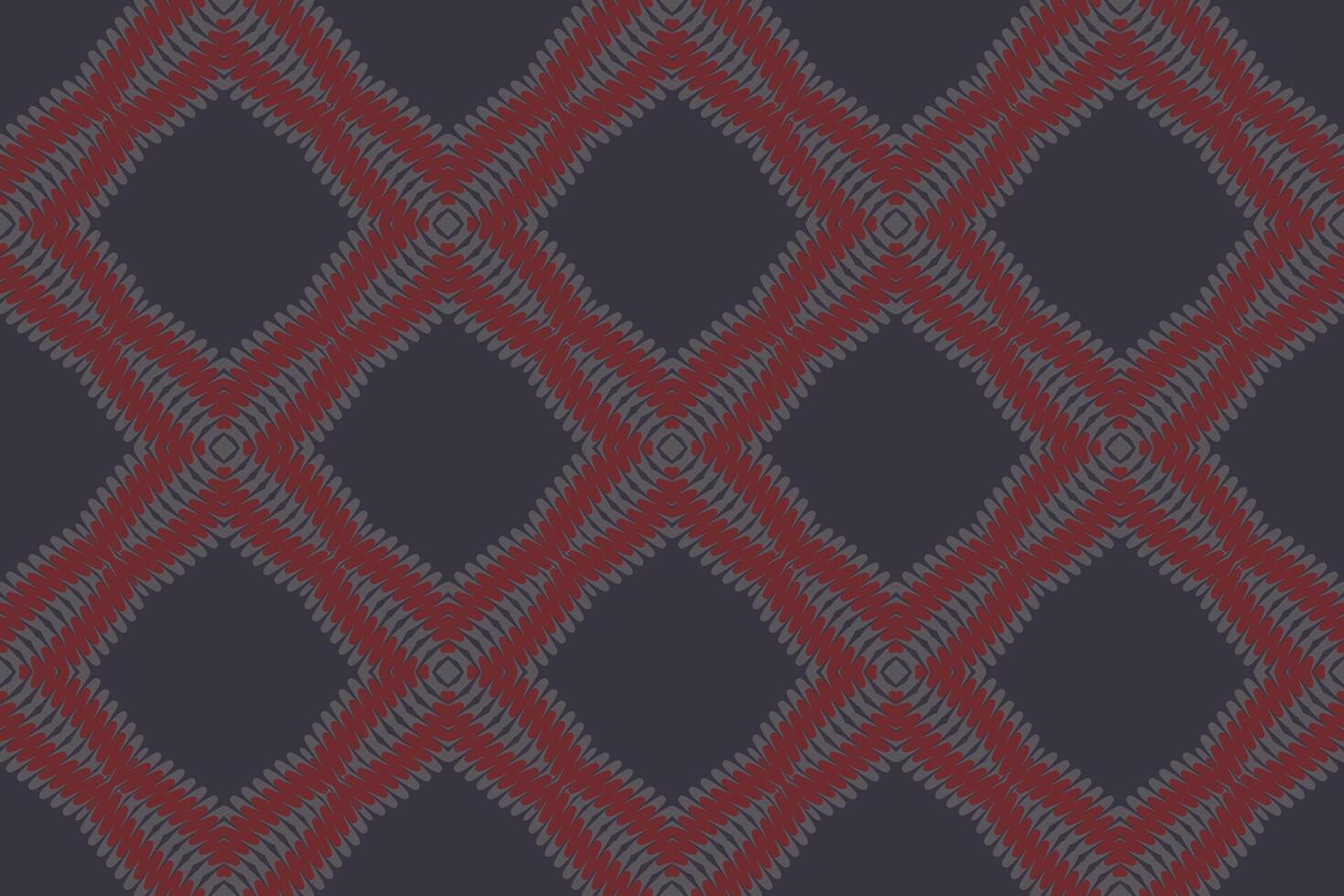 Peruvian pattern Seamless Australian aboriginal pattern Motif embroidery, Ikat embroidery Design for Print lace pattern seamless pattern vintage shibori jacquard seamless vector