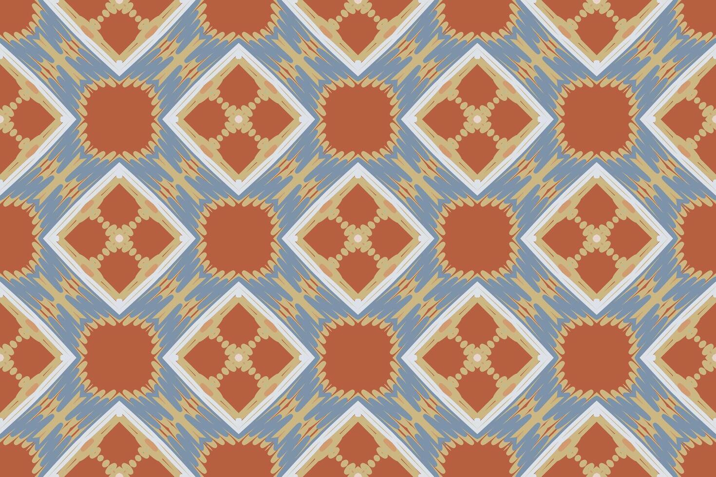 Peruvian pattern Seamless Australian aboriginal pattern Motif embroidery, Ikat embroidery Design for Print australian curtain pattern geometric pillow model kurti mughal flowers vector