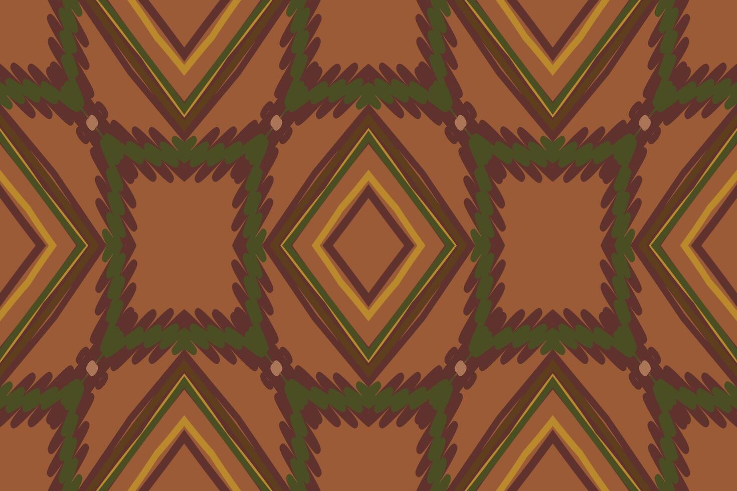 Peruvian pattern Seamless Scandinavian pattern Motif embroidery, Ikat embroidery Design for Print lace pattern seamless pattern vintage shibori jacquard seamless vector