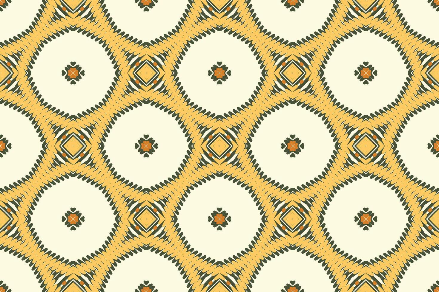 Peruvian pattern Seamless Scandinavian pattern Motif embroidery, Ikat embroidery Design for Print 60s paisley tie dye damascus ornament rugs hipster kurta pajama vector