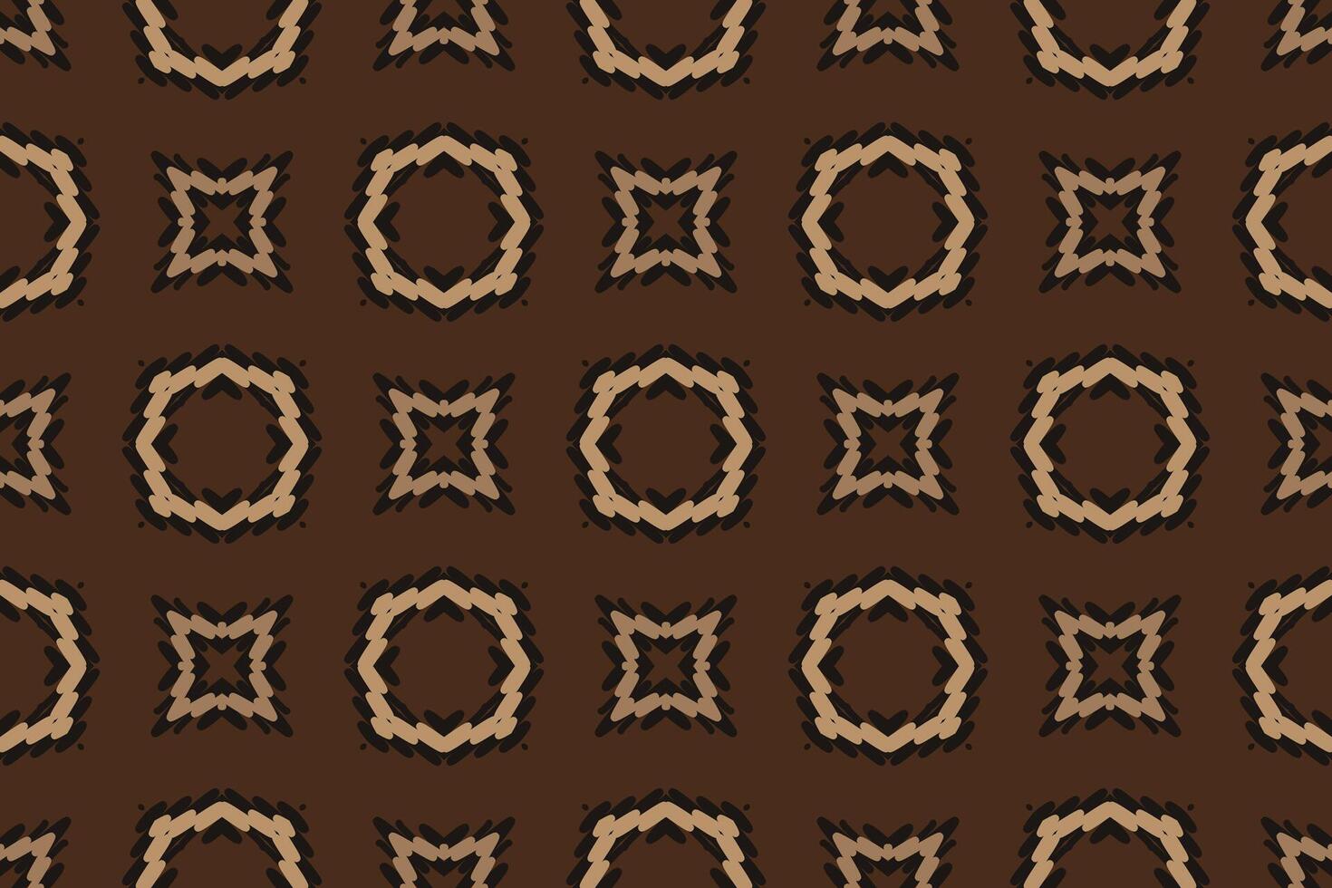 Peruvian pattern Seamless Scandinavian pattern Motif embroidery, Ikat embroidery Design for Print tapestry floral kimono repeat pattern lacing spanish motif vector