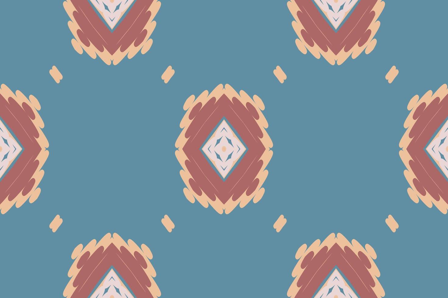 Peruvian pattern Seamless Scandinavian pattern Motif embroidery, Ikat embroidery Design for Print scandinavian pattern saree ethnic nativity gypsy pattern vector