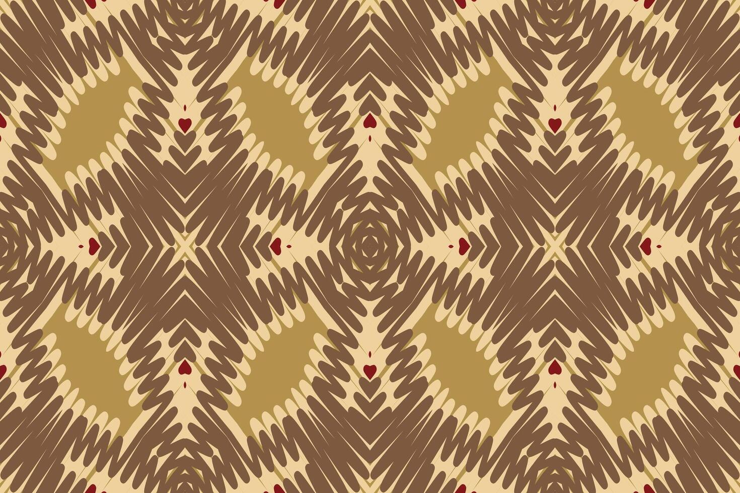 Patola sari Seamless Bandana print silk Motif embroidery, Ikat embroidery Design for Print lace pattern turkish ceramic ancient egypt art jacquard pattern vector