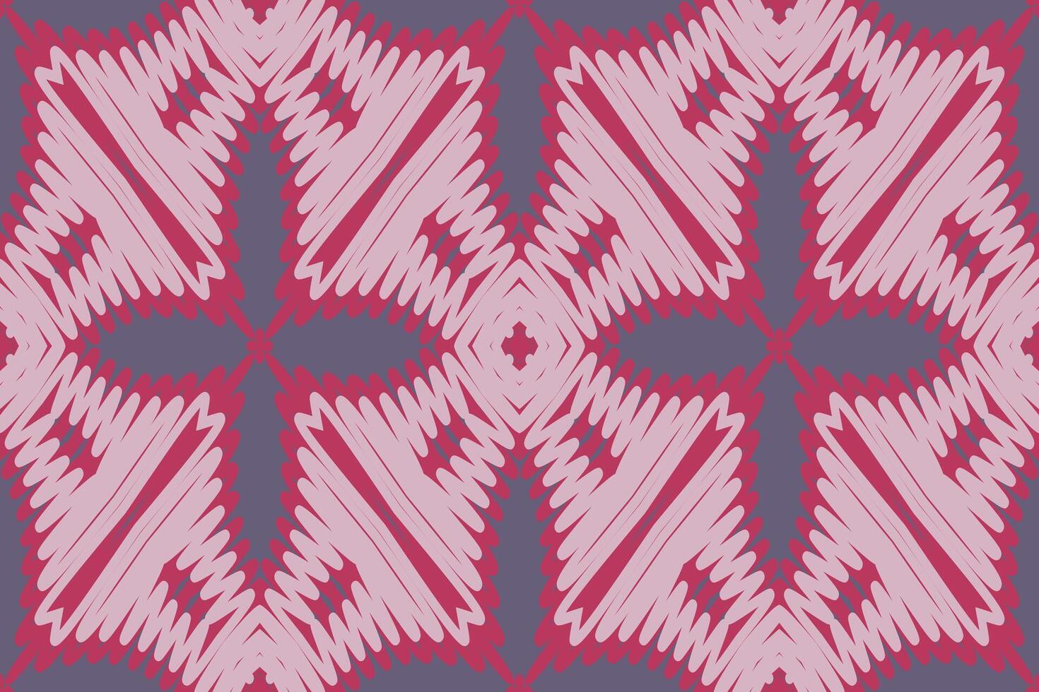 Patola sari Seamless Scandinavian pattern Motif embroidery, Ikat embroidery Design for Print lace pattern turkish ceramic ancient egypt art jacquard pattern vector
