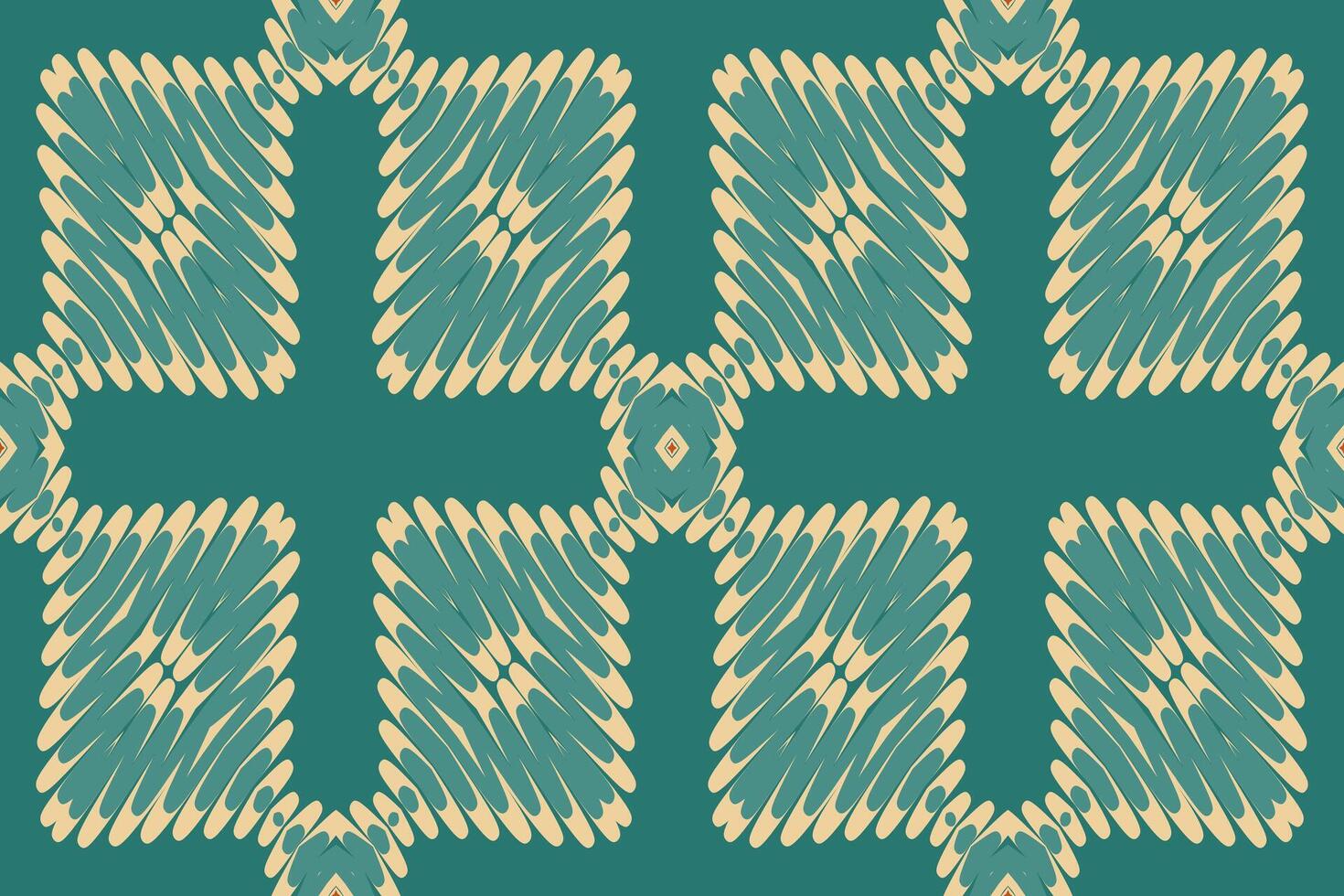Kilim Pattern Seamless Native American, Motif embroidery, Ikat embroidery Design for Print scarf hijab pattern kerchief ikat Silk kurti model mughal patterns vector